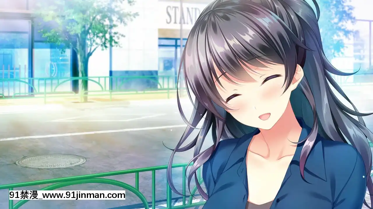 [HOOKSOFT]どっちのiが好きですか？[西義之 18禁]
