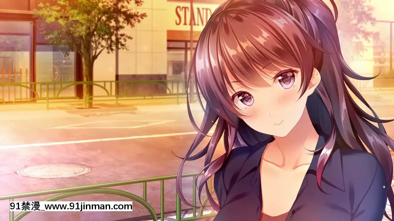 [HOOKSOFT]どっちのiが好きですか？[西義之 18禁]