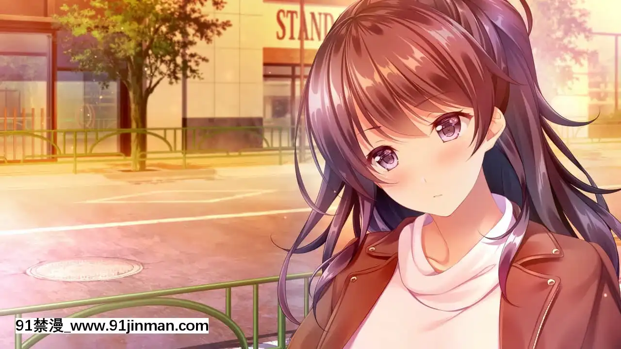 [HOOKSOFT]どっちのiが好きですか？[西義之 18禁]