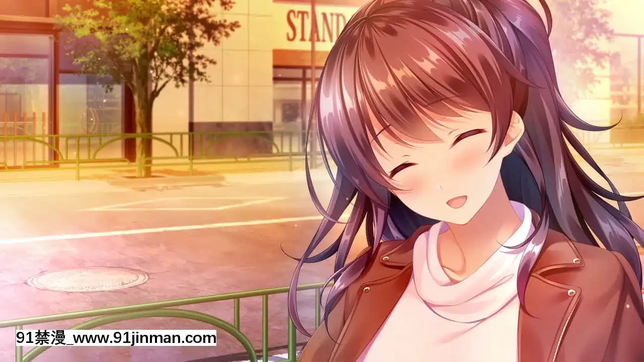 [HOOKSOFT]どっちのiが好きですか？[西義之 18禁]