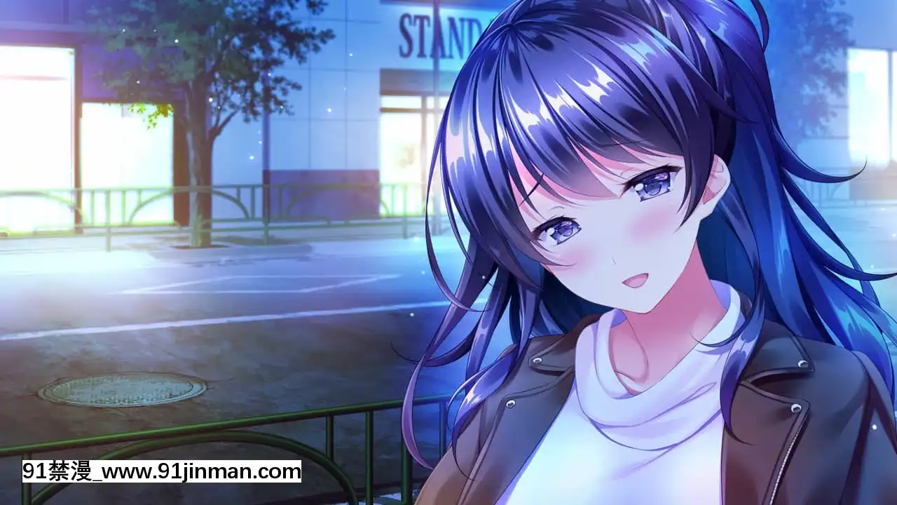 [HOOKSOFT]どっちのiが好きですか？[西義之 18禁]