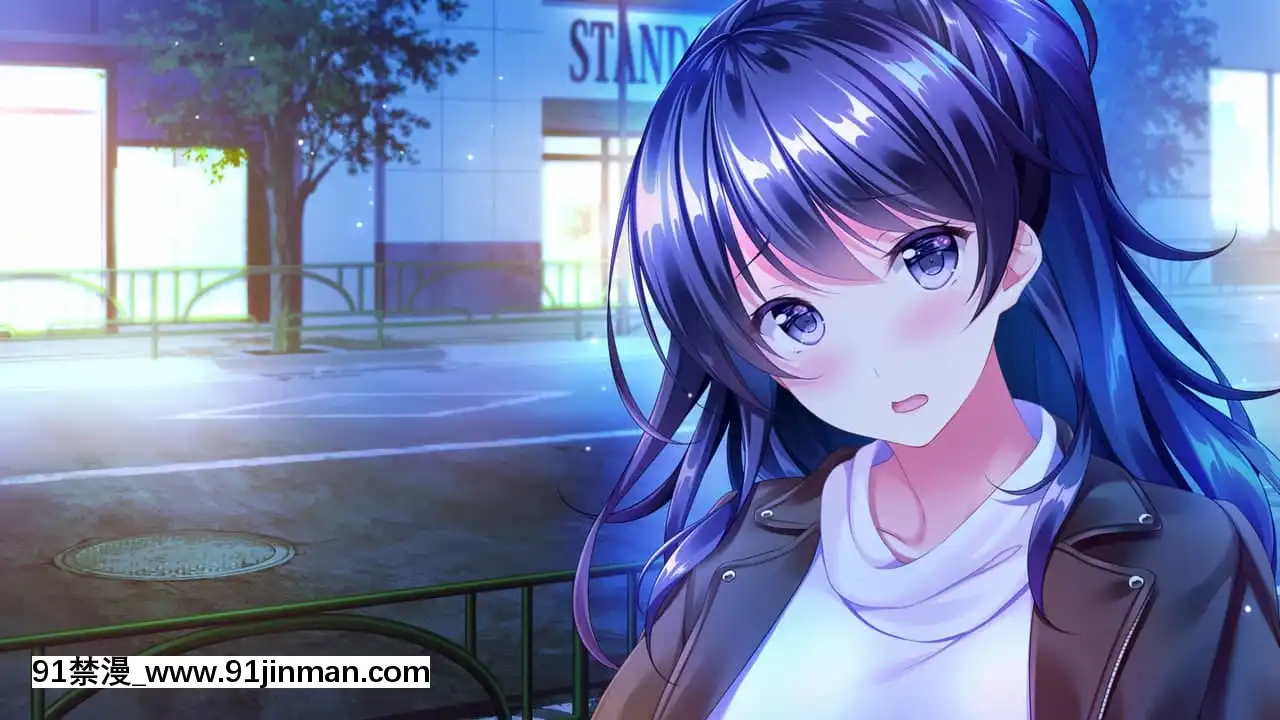 [HOOKSOFT]どっちのiが好きですか？[西義之 18禁]