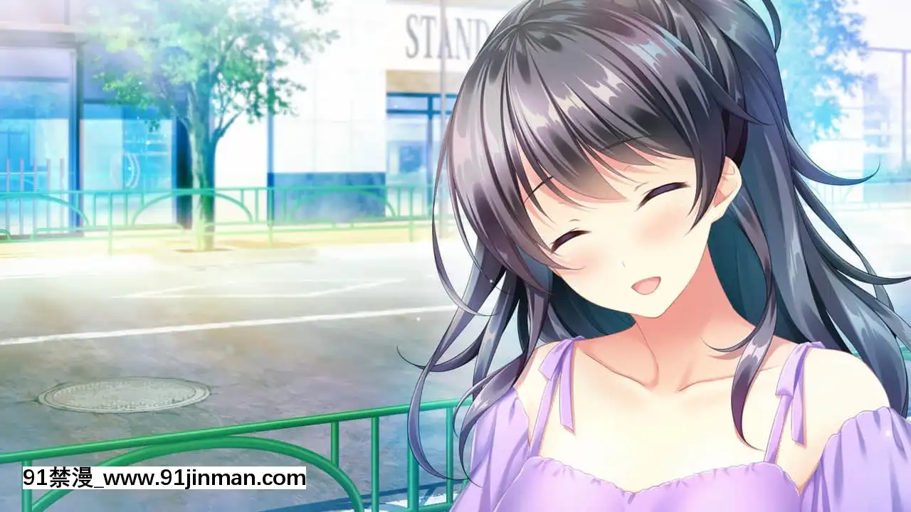 [HOOKSOFT]どっちのiが好きですか？[西義之 18禁]