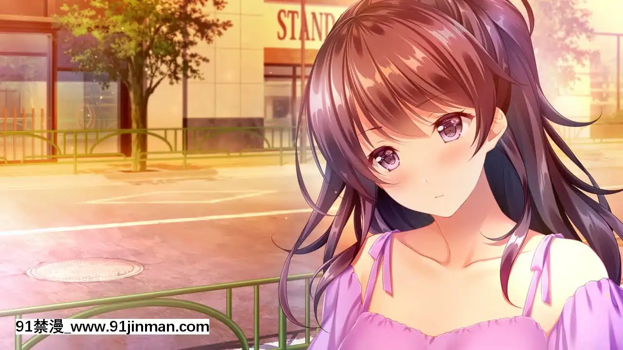 [HOOKSOFT]どっちのiが好きですか？[西義之 18禁]