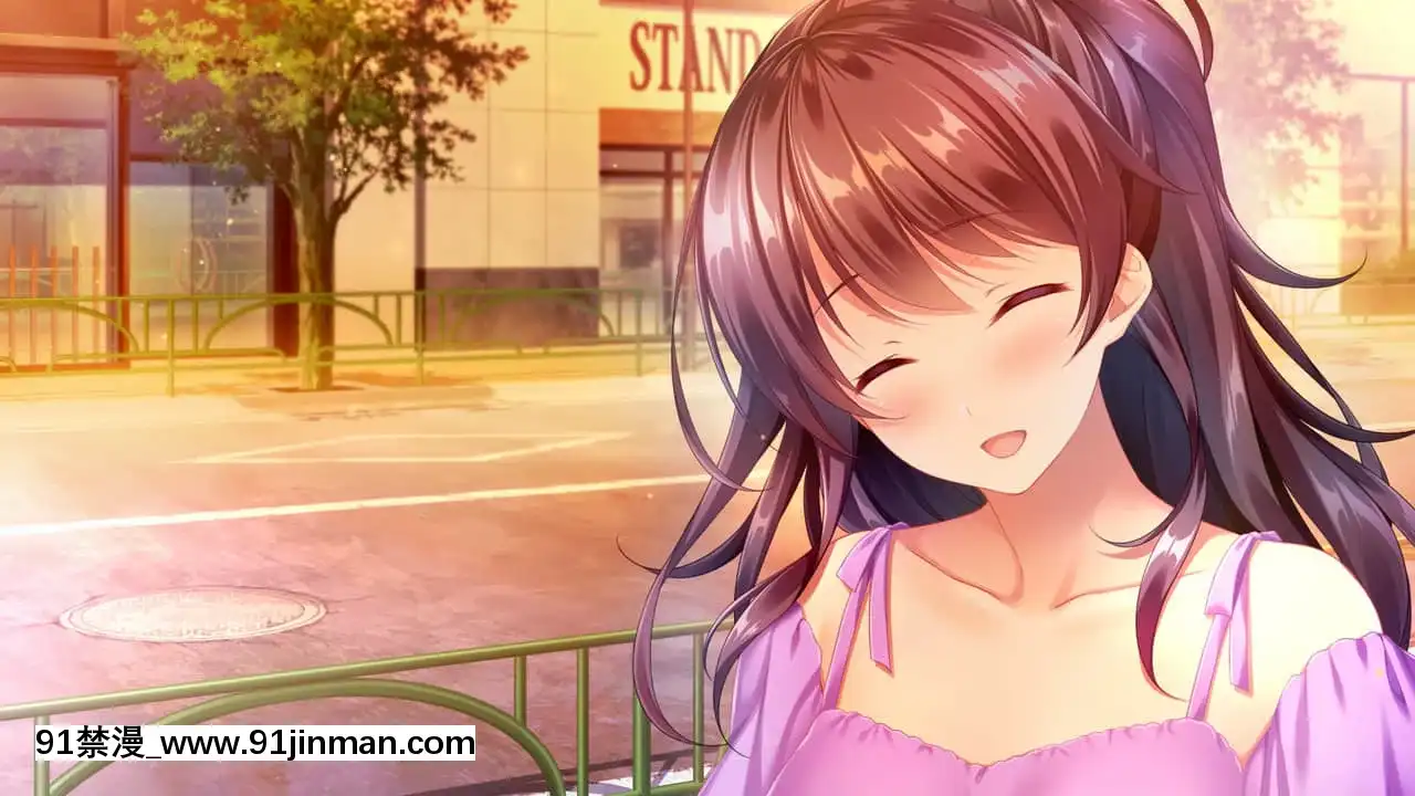 [HOOKSOFT]どっちのiが好きですか？[西義之 18禁]