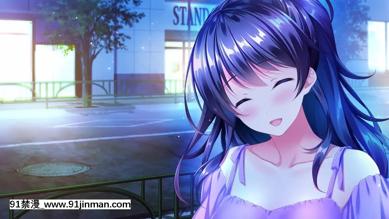 [HOOKSOFT]どっちのiが好きですか？[西義之 18禁]
