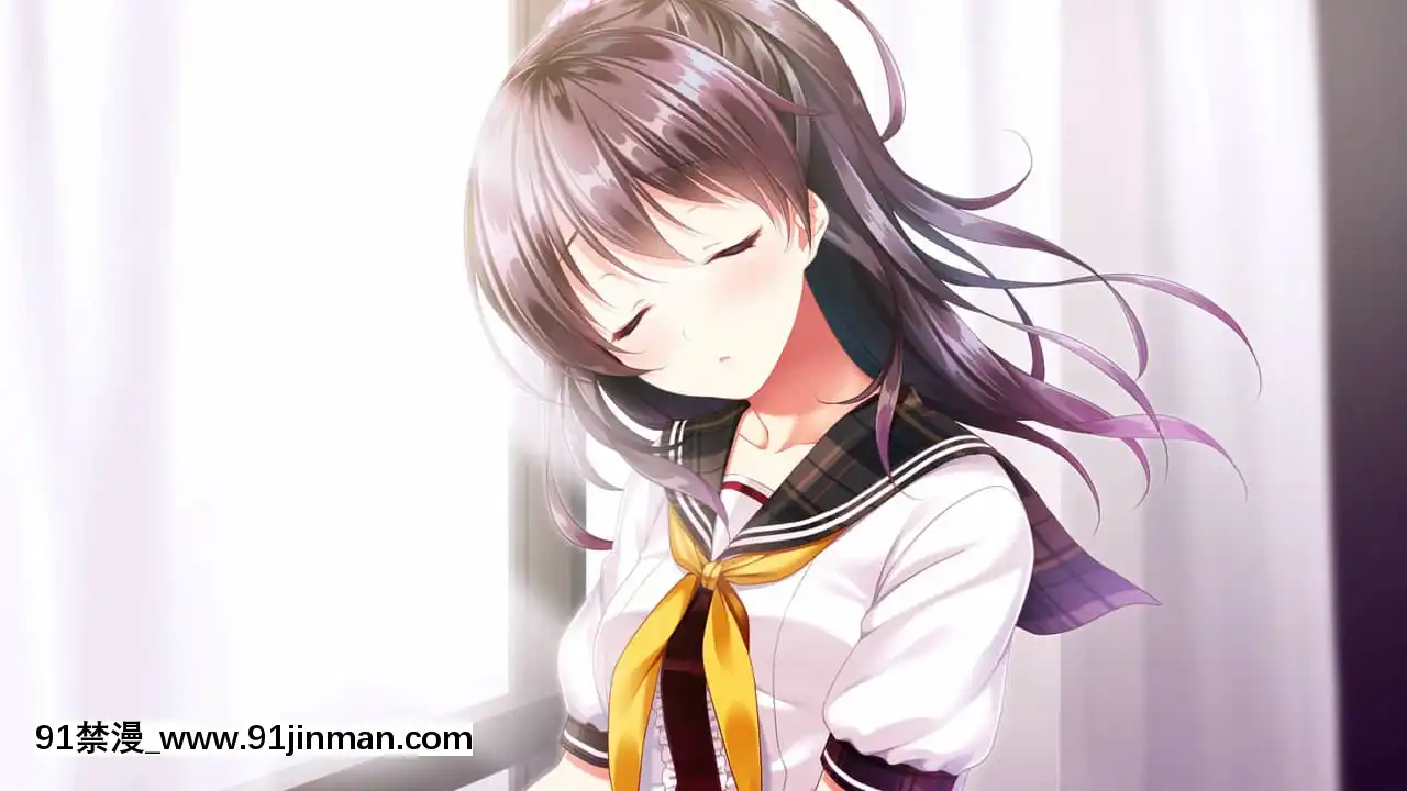 [HOOKSOFT]どっちのiが好きですか？[西義之 18禁]