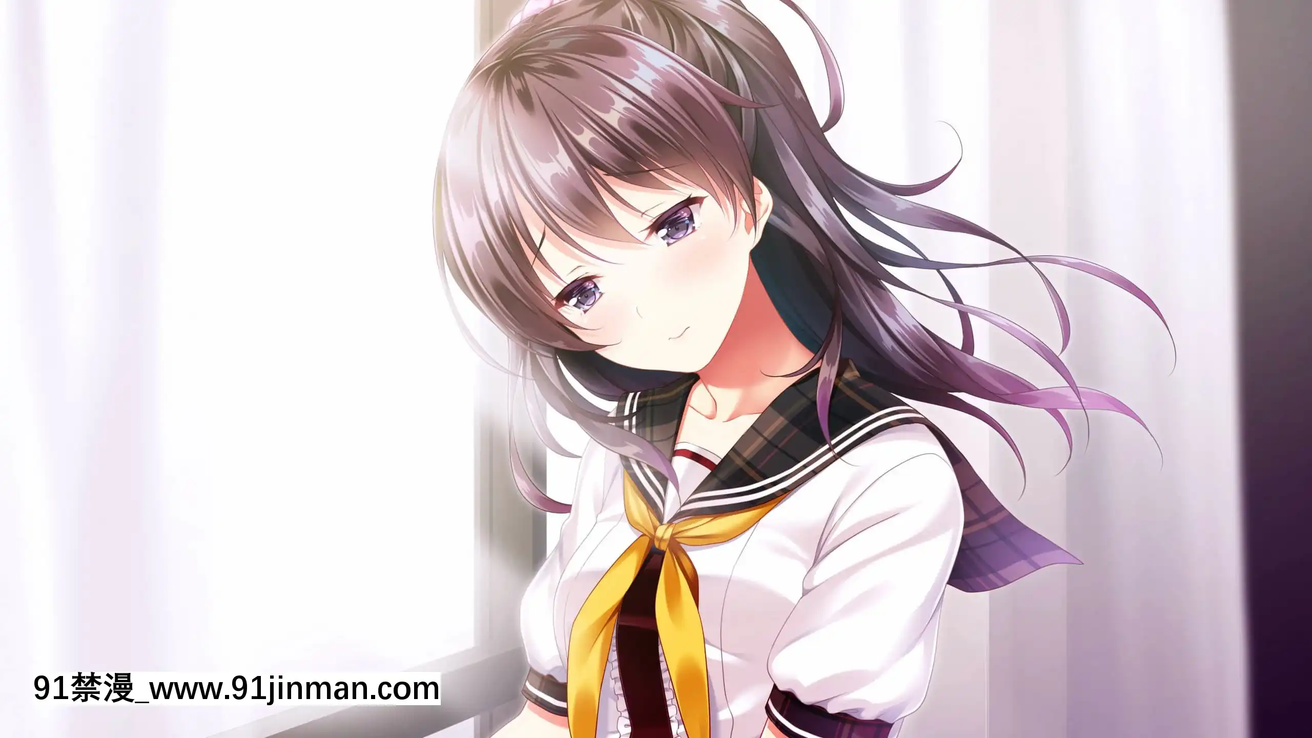 [HOOKSOFT]どっちのiが好きですか？[西義之 18禁]