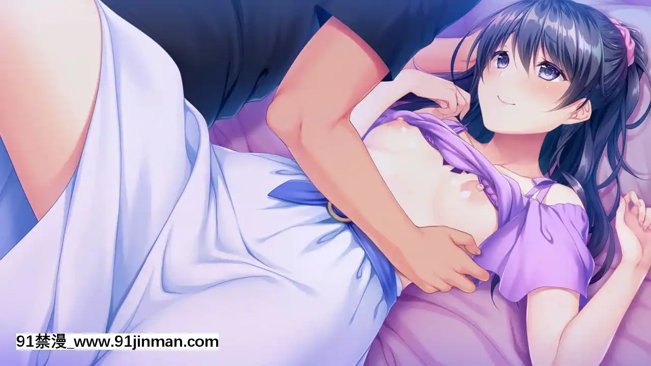 [HOOKSOFT]どっちのiが好きですか？[西義之 18禁]