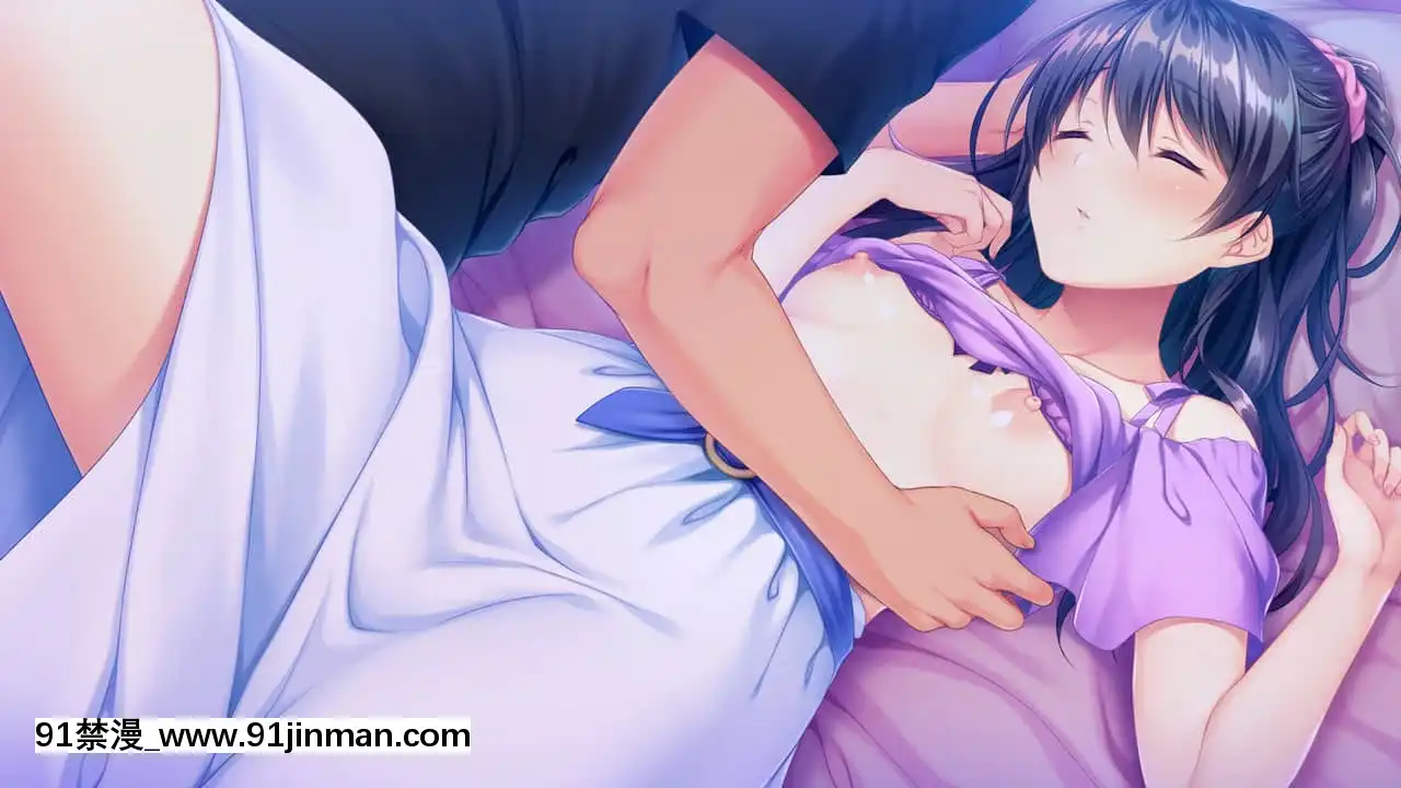 [HOOKSOFT]どっちのiが好きですか？[西義之 18禁]