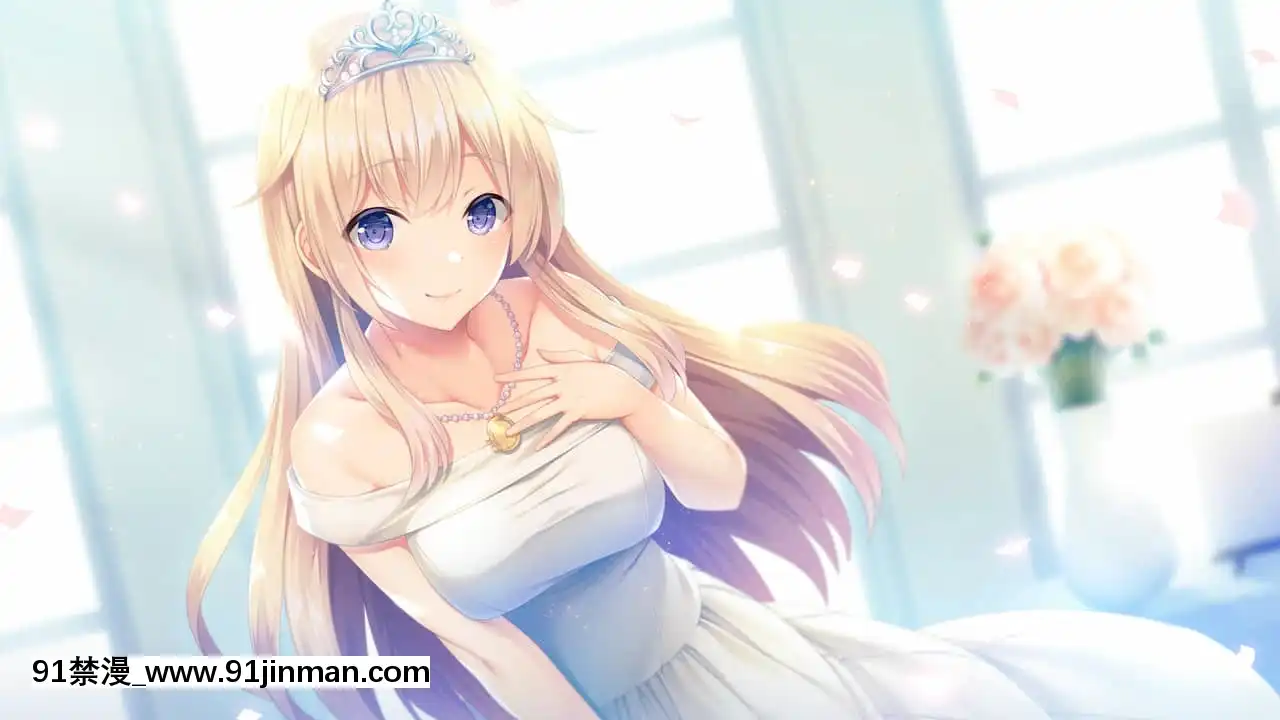 [HOOKSOFT]どっちのiが好きですか？[西義之 18禁]