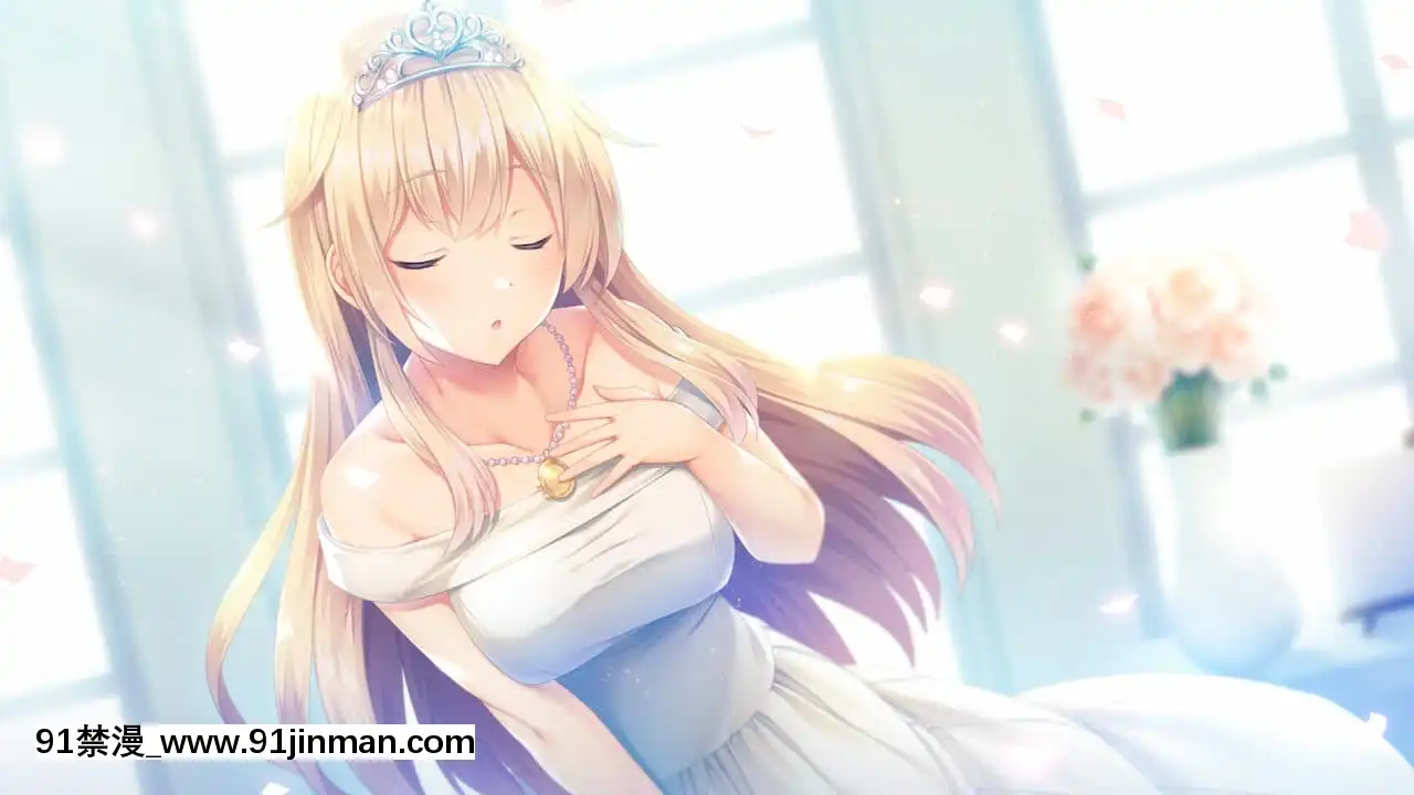[HOOKSOFT]どっちのiが好きですか？[西義之 18禁]