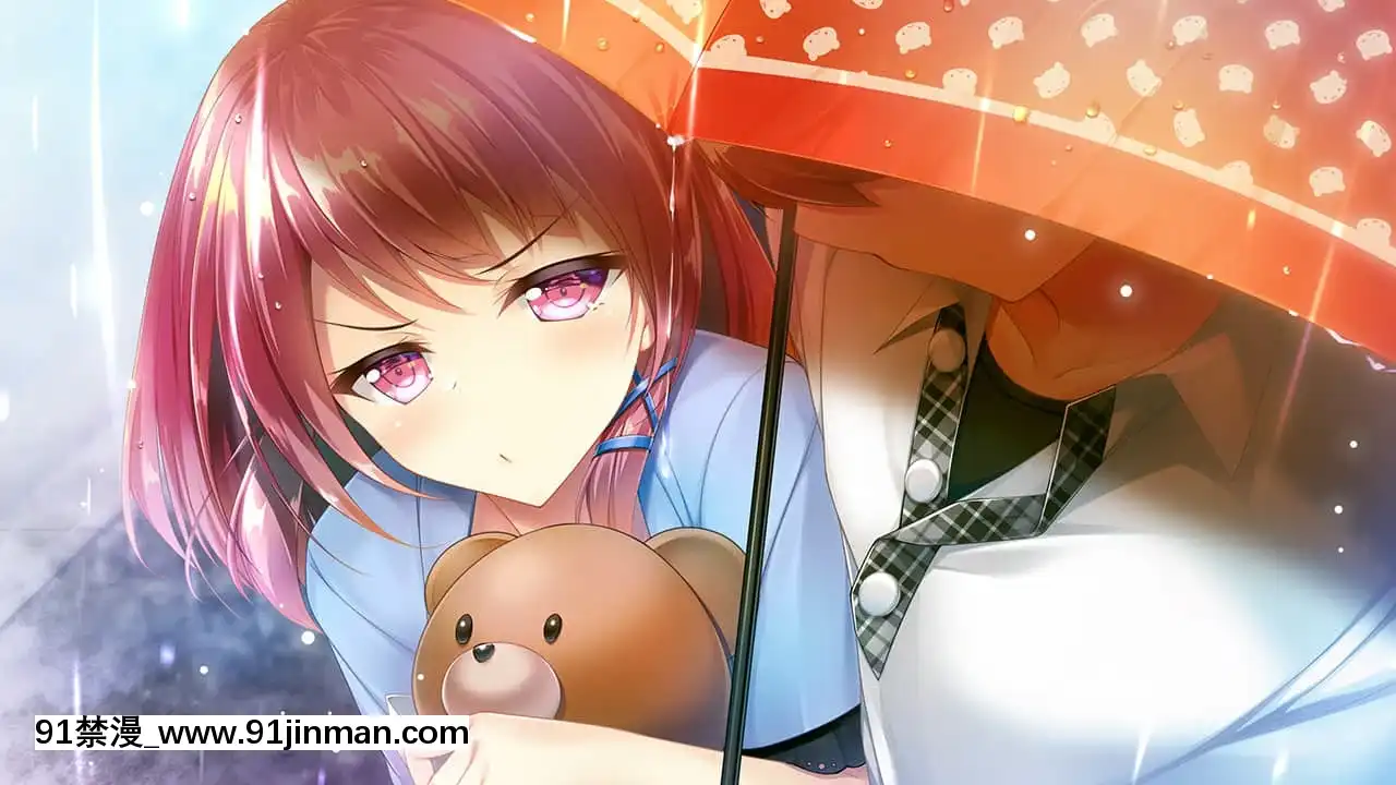 [HOOKSOFT]どっちのiが好きですか？[西義之 18禁]