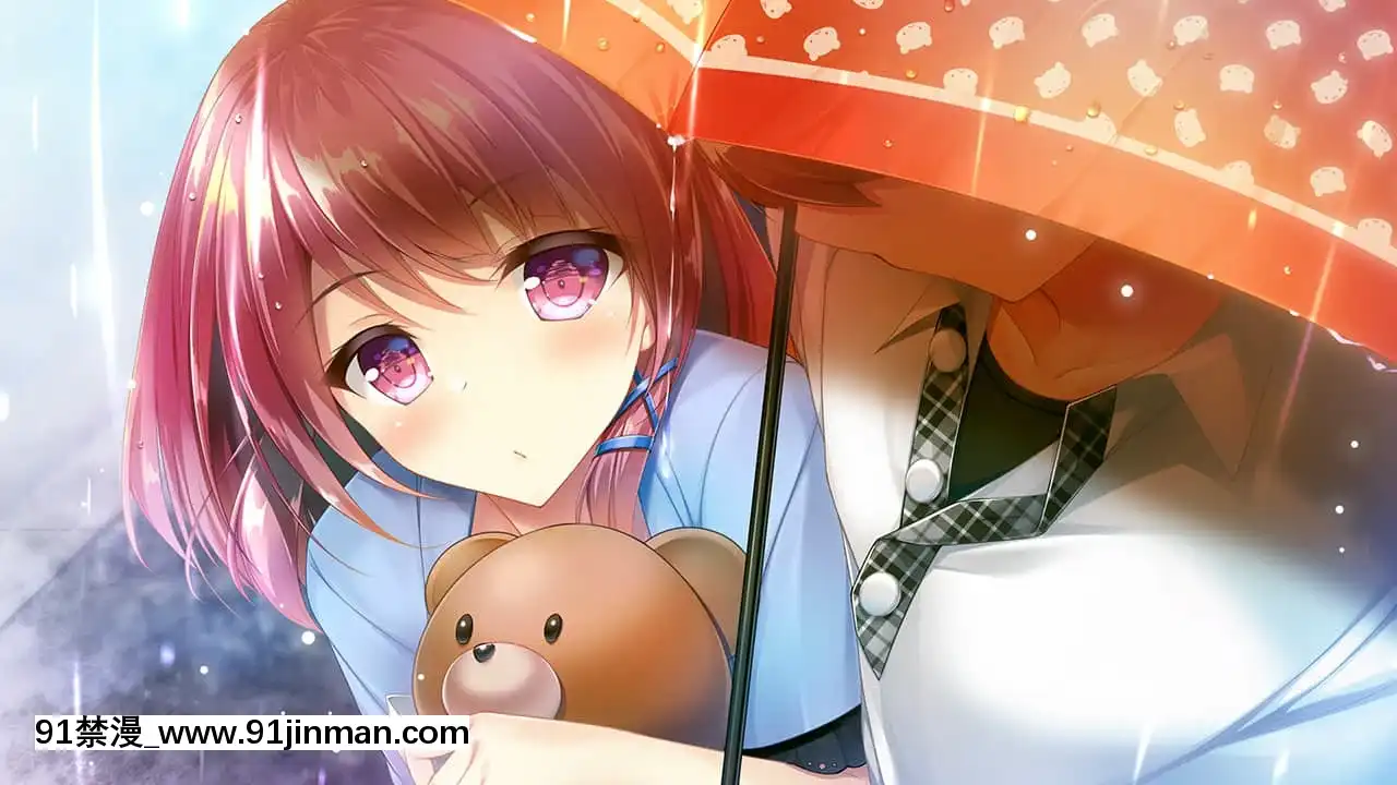 [HOOKSOFT]どっちのiが好きですか？[西義之 18禁]