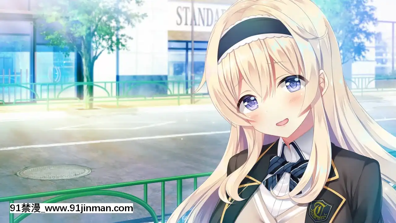 [HOOKSOFT]どっちのiが好きですか？[西義之 18禁]