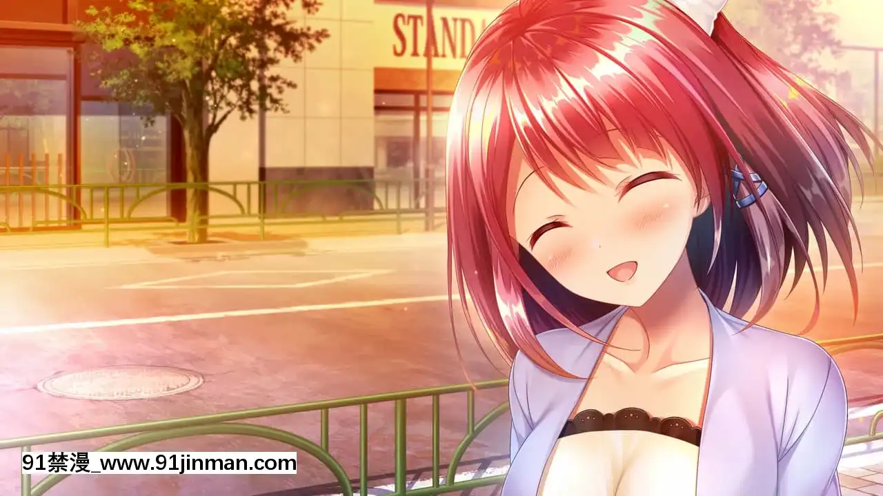[HOOKSOFT]どっちのiが好きですか？[西義之 18禁]