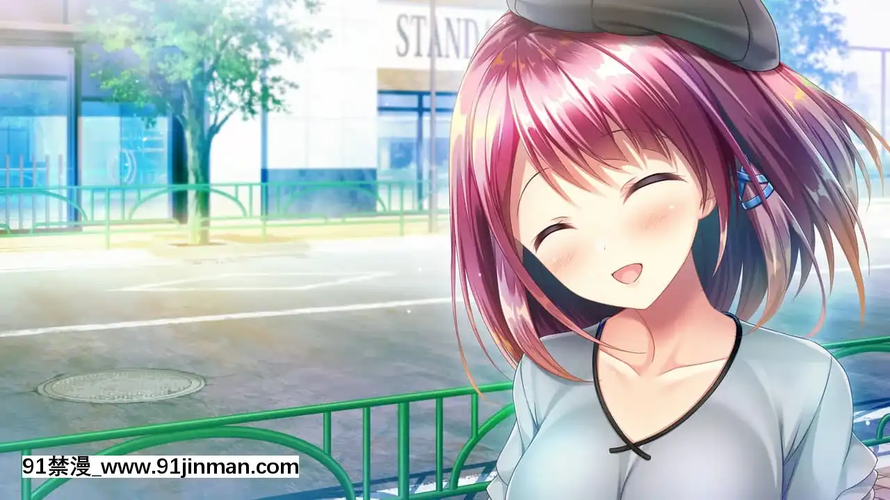 [HOOKSOFT]どっちのiが好きですか？[西義之 18禁]