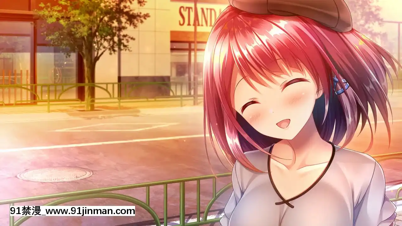 [HOOKSOFT]どっちのiが好きですか？[西義之 18禁]