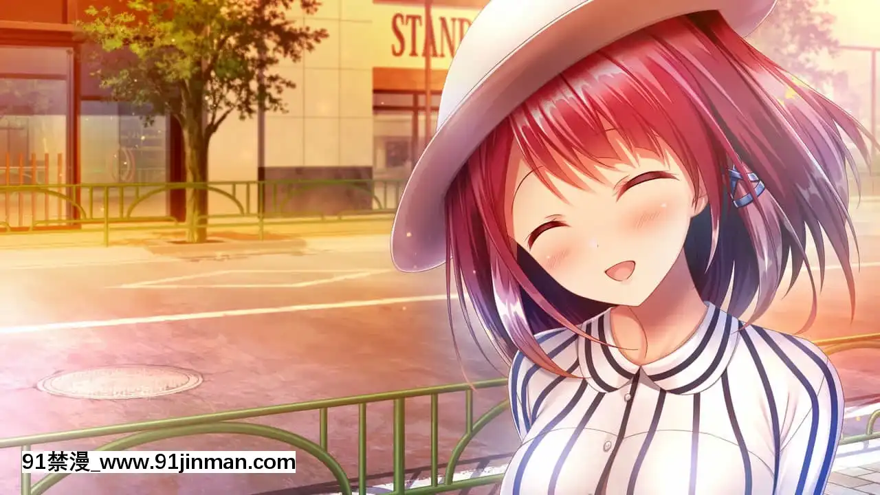 [HOOKSOFT]どっちのiが好きですか？[西義之 18禁]