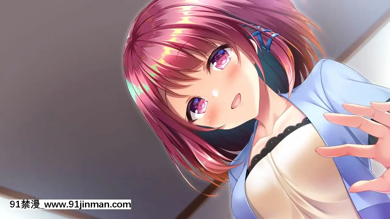 [HOOKSOFT]どっちのiが好きですか？[西義之 18禁]