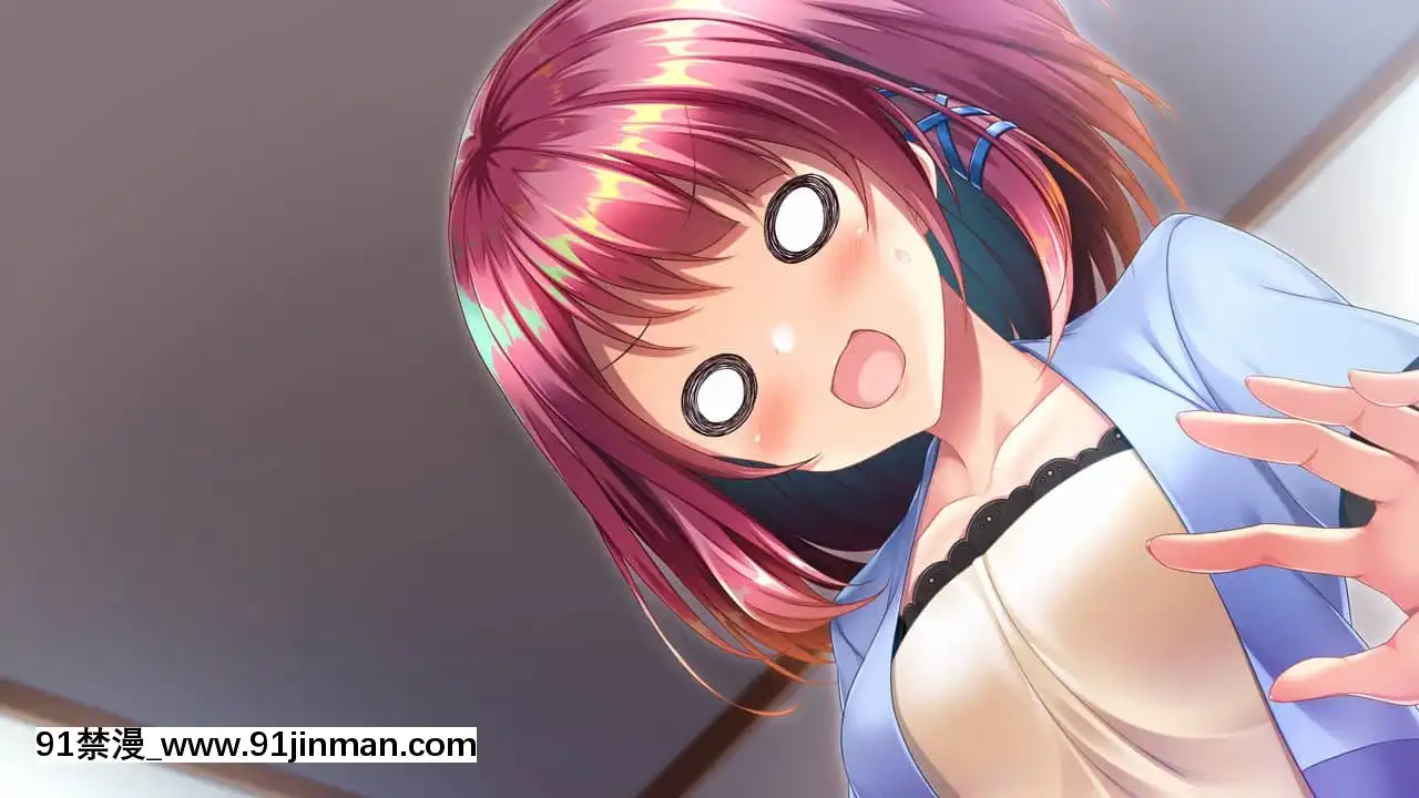 [HOOKSOFT]どっちのiが好きですか？[西義之 18禁]