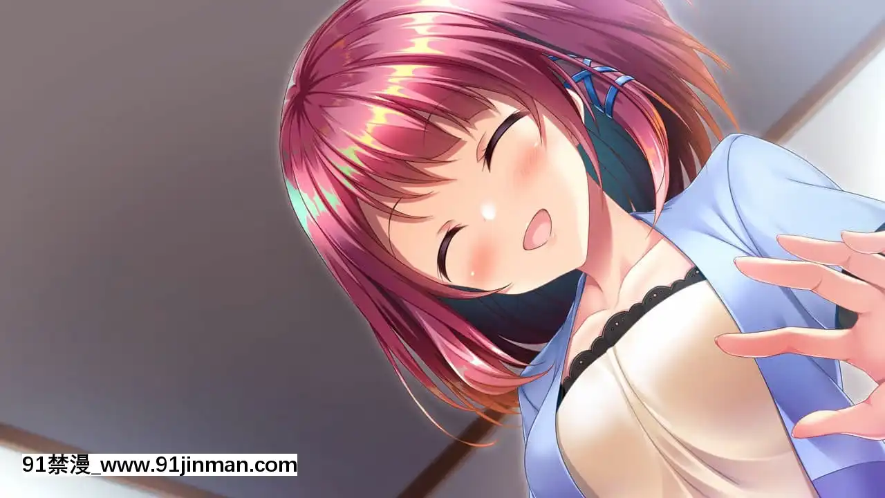 [HOOKSOFT]どっちのiが好きですか？[西義之 18禁]