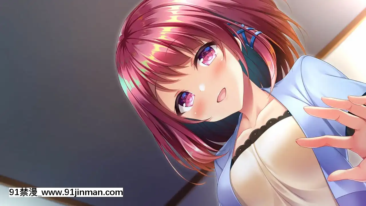 [HOOKSOFT]どっちのiが好きですか？[西義之 18禁]