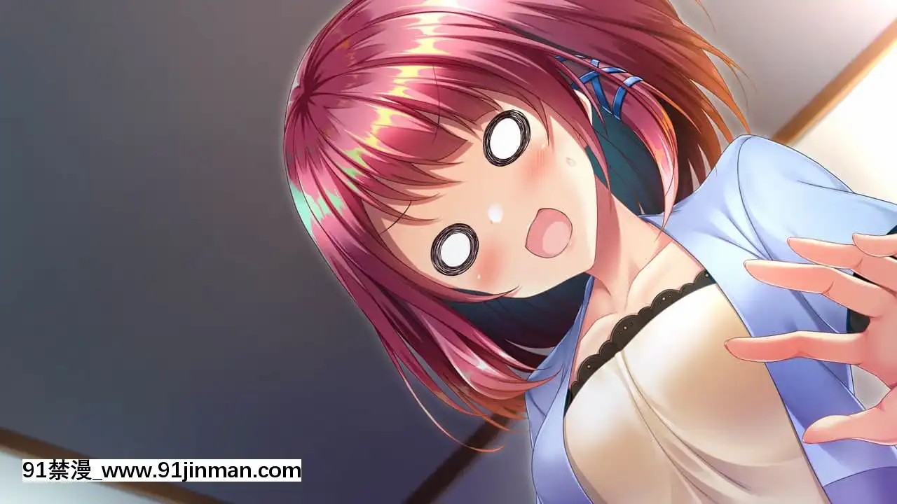 [HOOKSOFT]どっちのiが好きですか？[西義之 18禁]