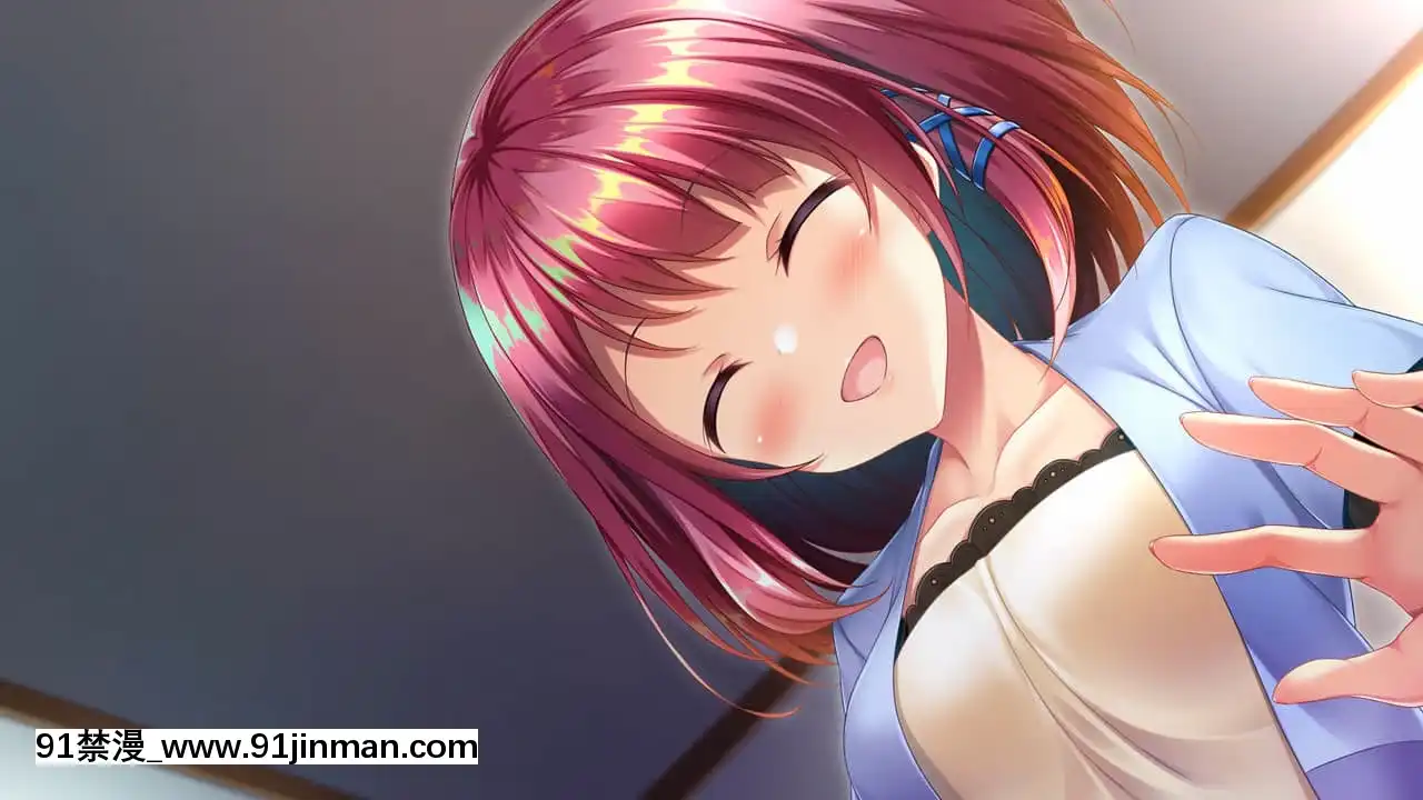 [HOOKSOFT]どっちのiが好きですか？[西義之 18禁]