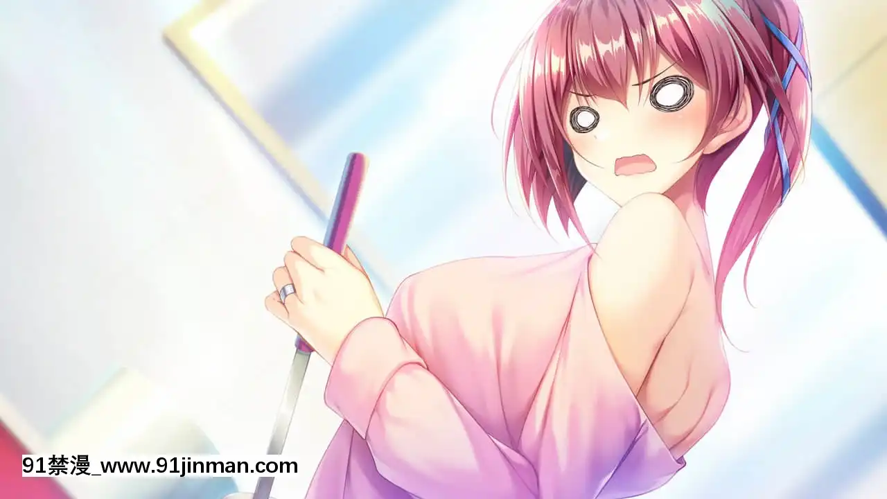[HOOKSOFT]どっちのiが好きですか？[西義之 18禁]