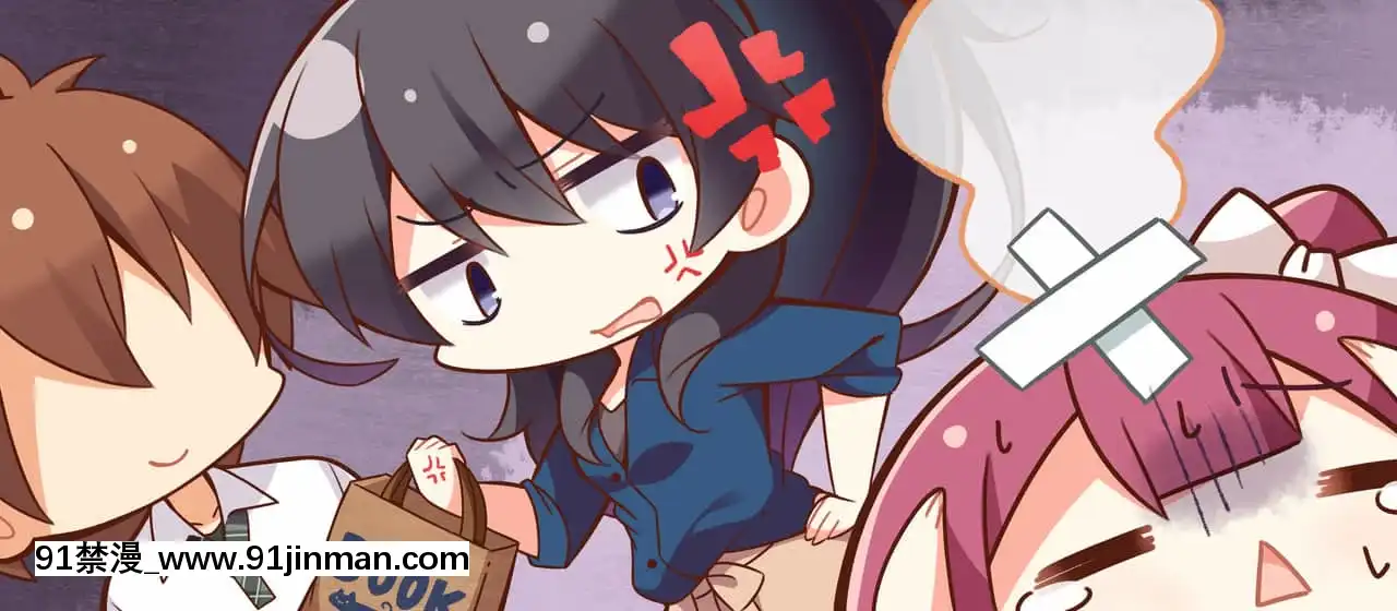 [HOOKSOFT]どっちのiが好きですか？[西義之 18禁]