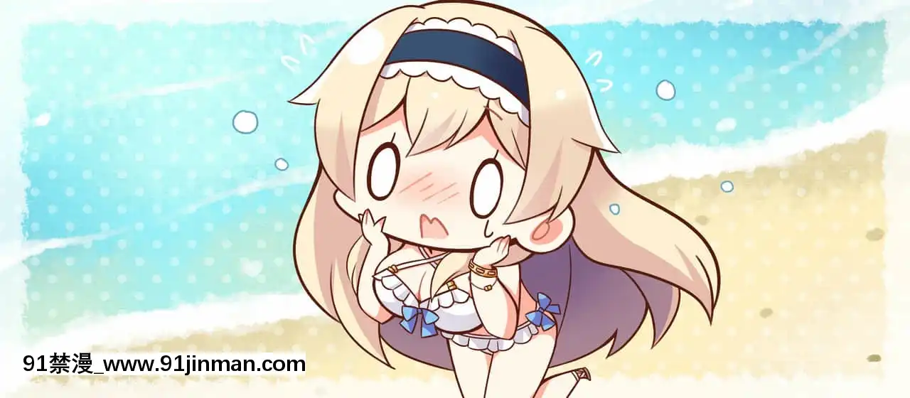[HOOKSOFT]どっちのiが好きですか？[西義之 18禁]