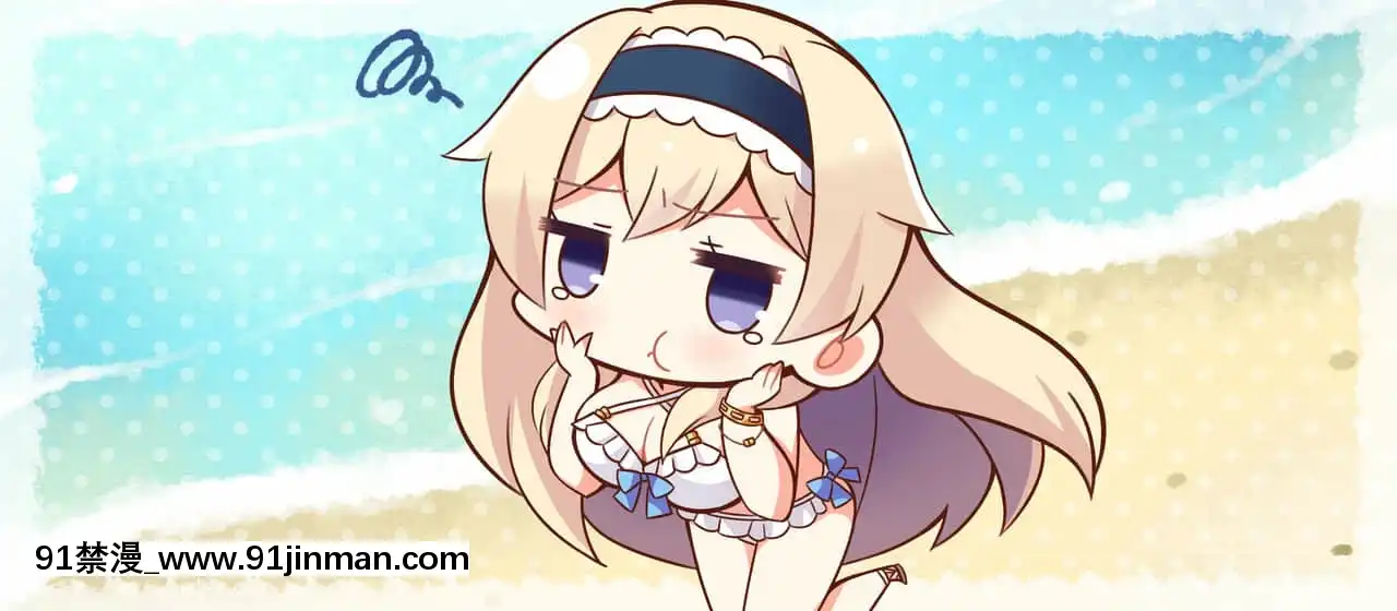 [HOOKSOFT]どっちのiが好きですか？[西義之 18禁]
