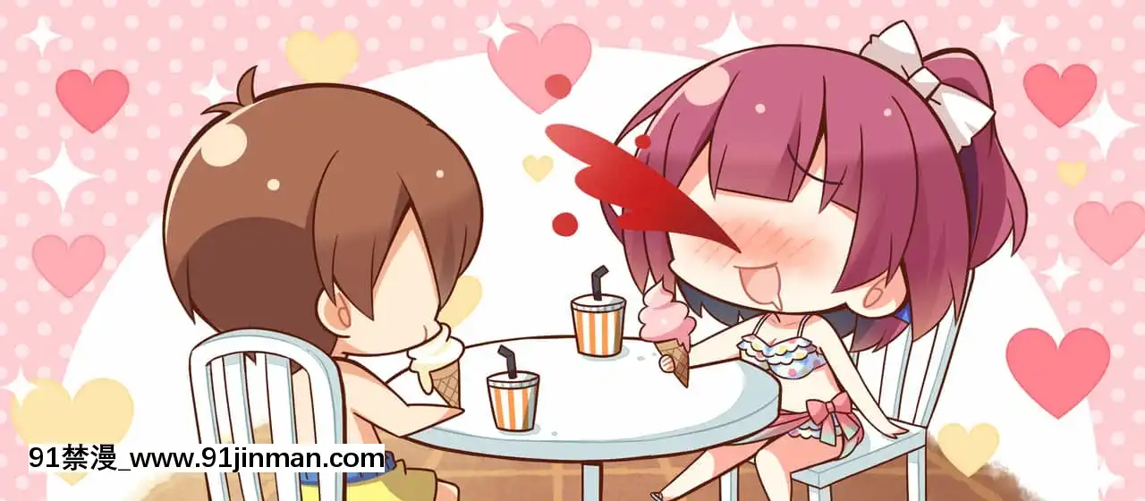 [HOOKSOFT]どっちのiが好きですか？[西義之 18禁]