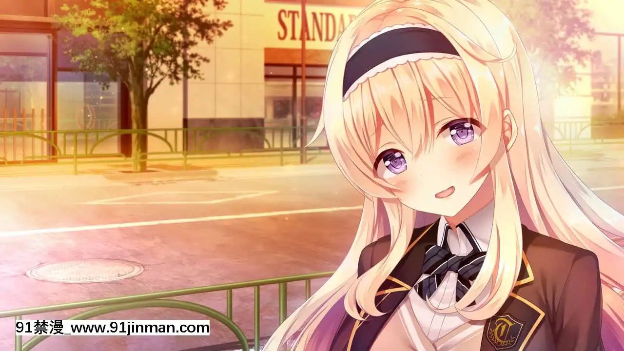 [HOOKSOFT]どっちのiが好きですか？[西義之 18禁]