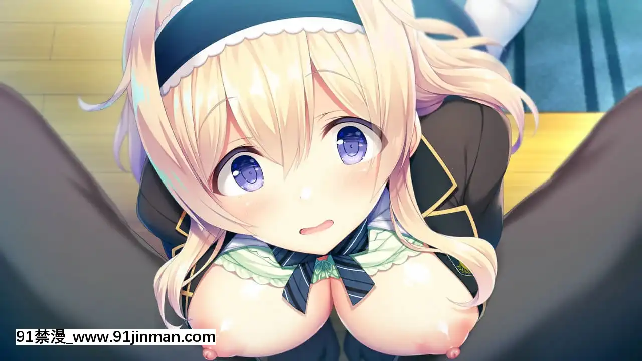 [HOOKSOFT]どっちのiが好きですか？[西義之 18禁]