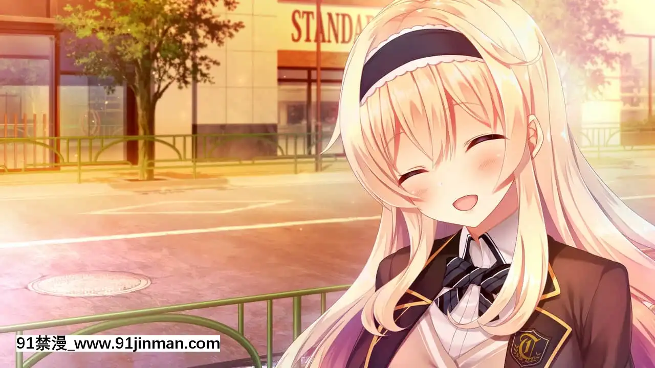 [HOOKSOFT]どっちのiが好きですか？[西義之 18禁]