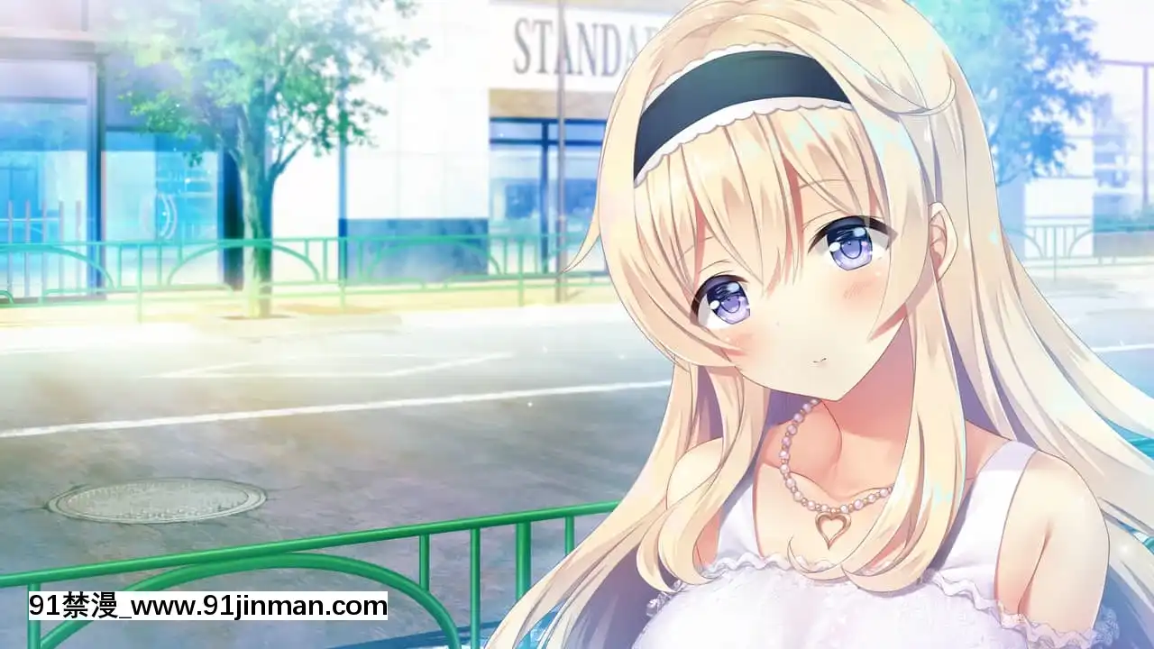 [HOOKSOFT]どっちのiが好きですか？[西義之 18禁]
