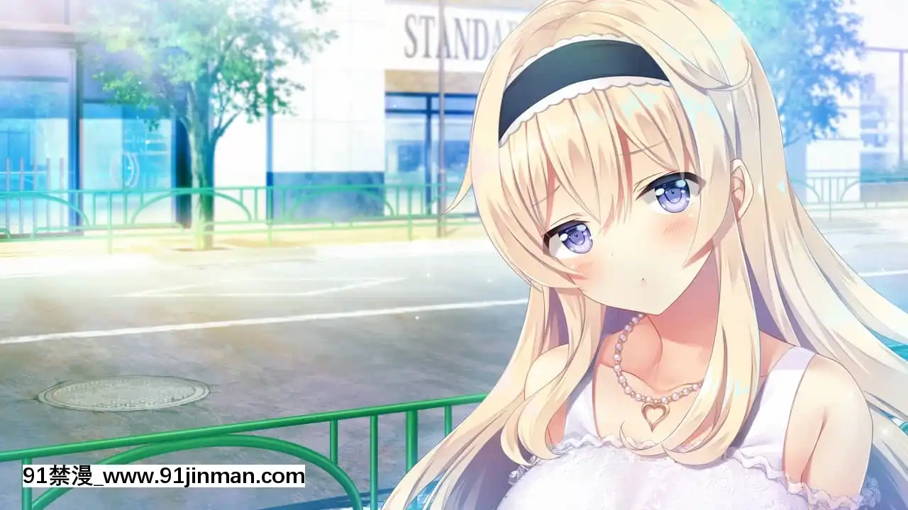 [HOOKSOFT]どっちのiが好きですか？[西義之 18禁]