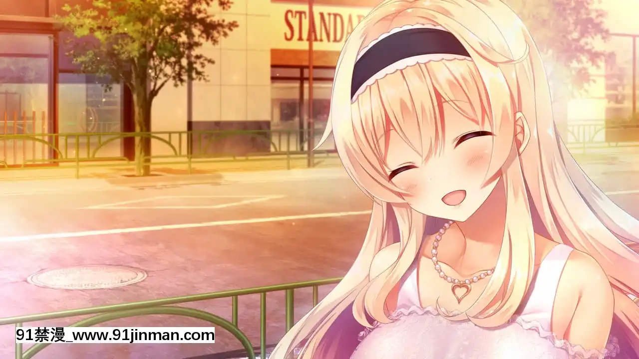 [HOOKSOFT]どっちのiが好きですか？[西義之 18禁]