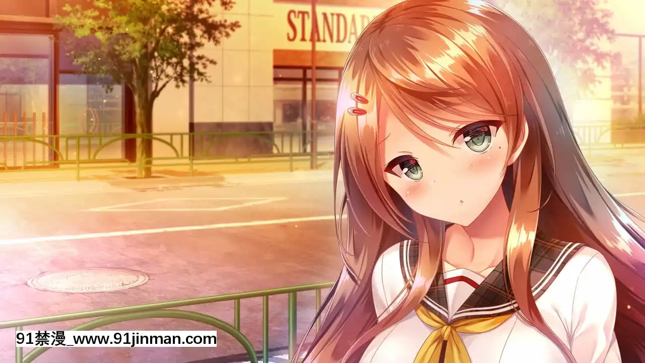 [HOOKSOFT]どっちのiが好きですか？[西義之 18禁]