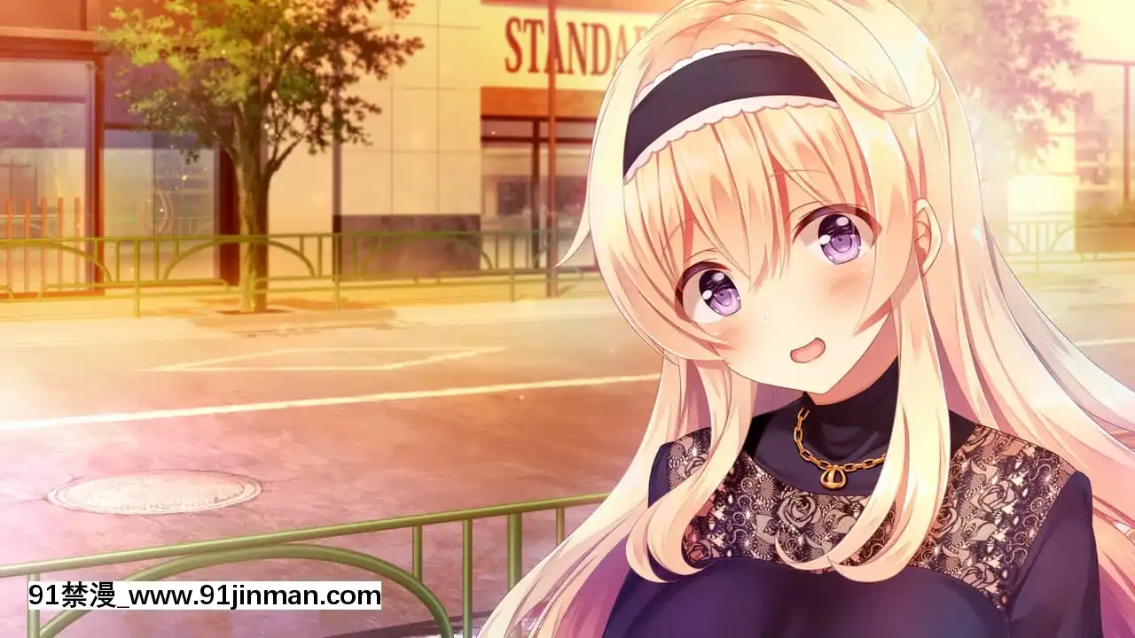 [HOOKSOFT]どっちのiが好きですか？[西義之 18禁]
