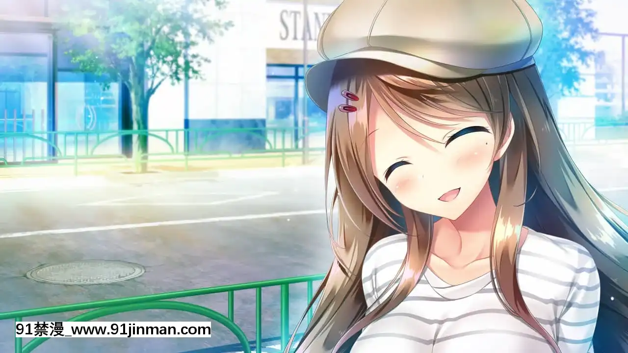 [HOOKSOFT]どっちのiが好きですか？[西義之 18禁]