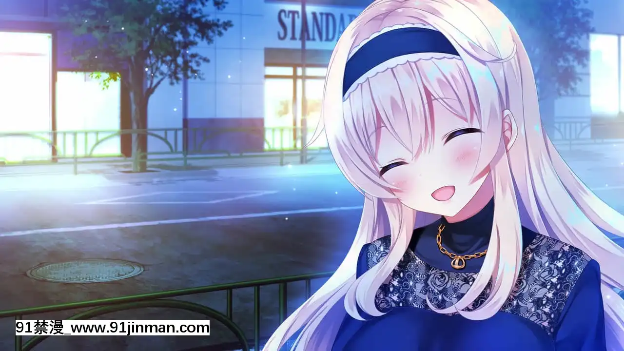 [HOOKSOFT]どっちのiが好きですか？[西義之 18禁]