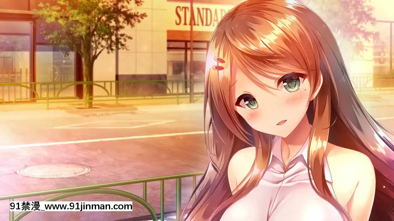 [HOOKSOFT]どっちのiが好きですか？[西義之 18禁]