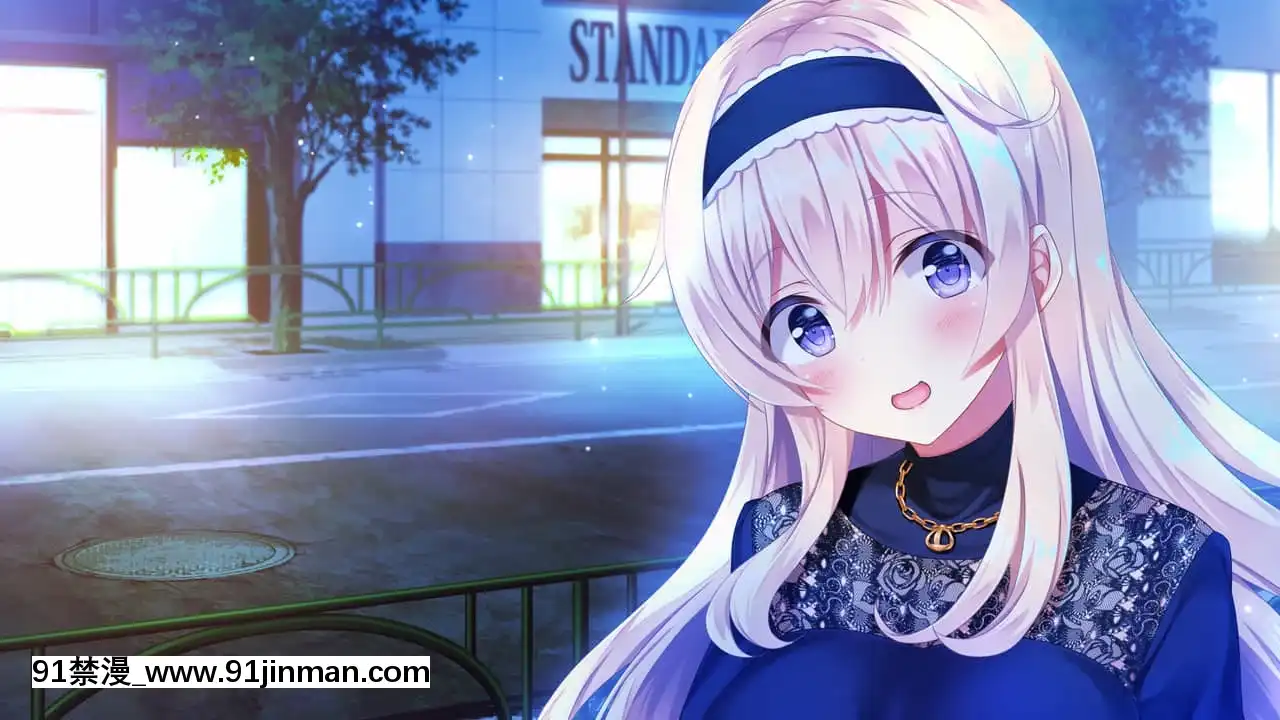 [HOOKSOFT]どっちのiが好きですか？[西義之 18禁]