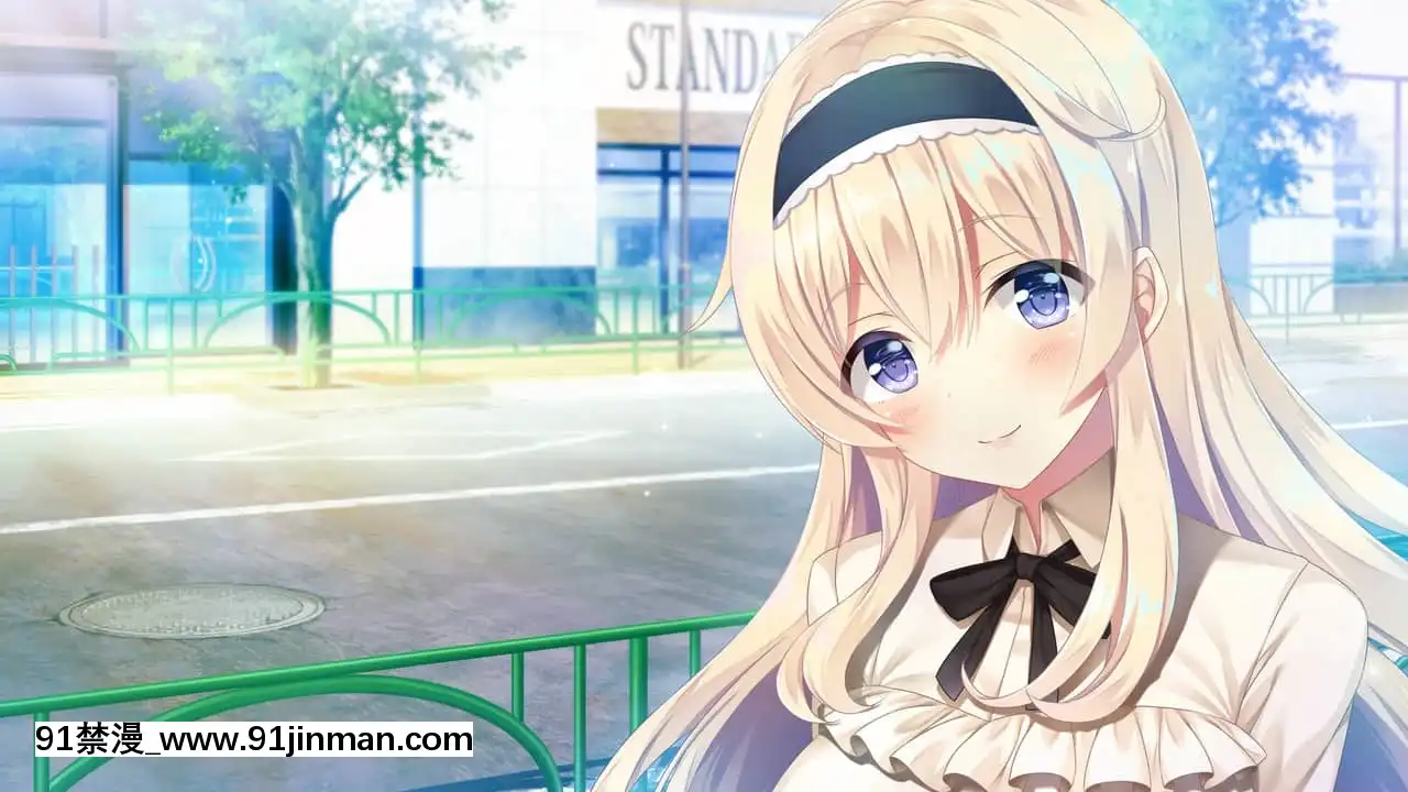 [HOOKSOFT]どっちのiが好きですか？[西義之 18禁]