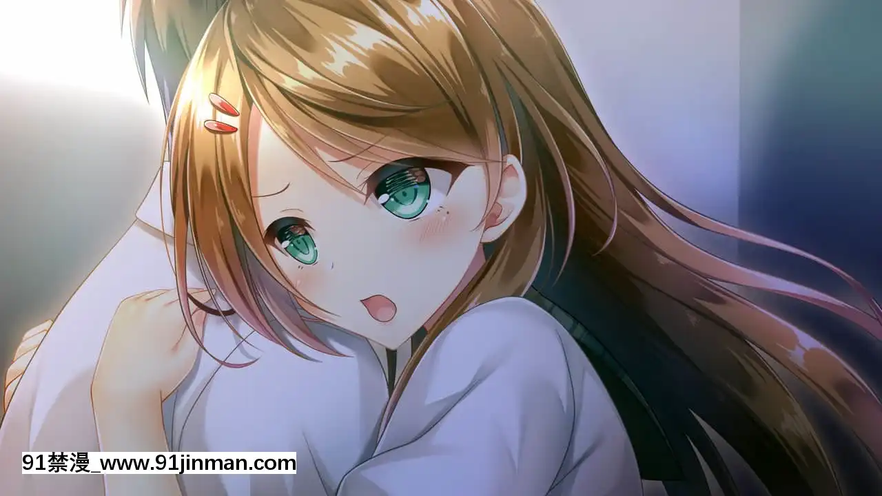 [HOOKSOFT]どっちのiが好きですか？[西義之 18禁]