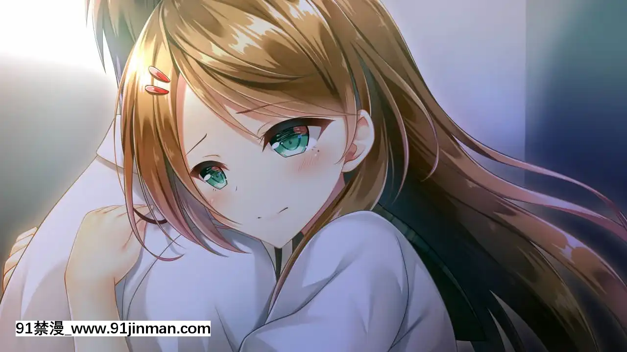 [HOOKSOFT]どっちのiが好きですか？[西義之 18禁]