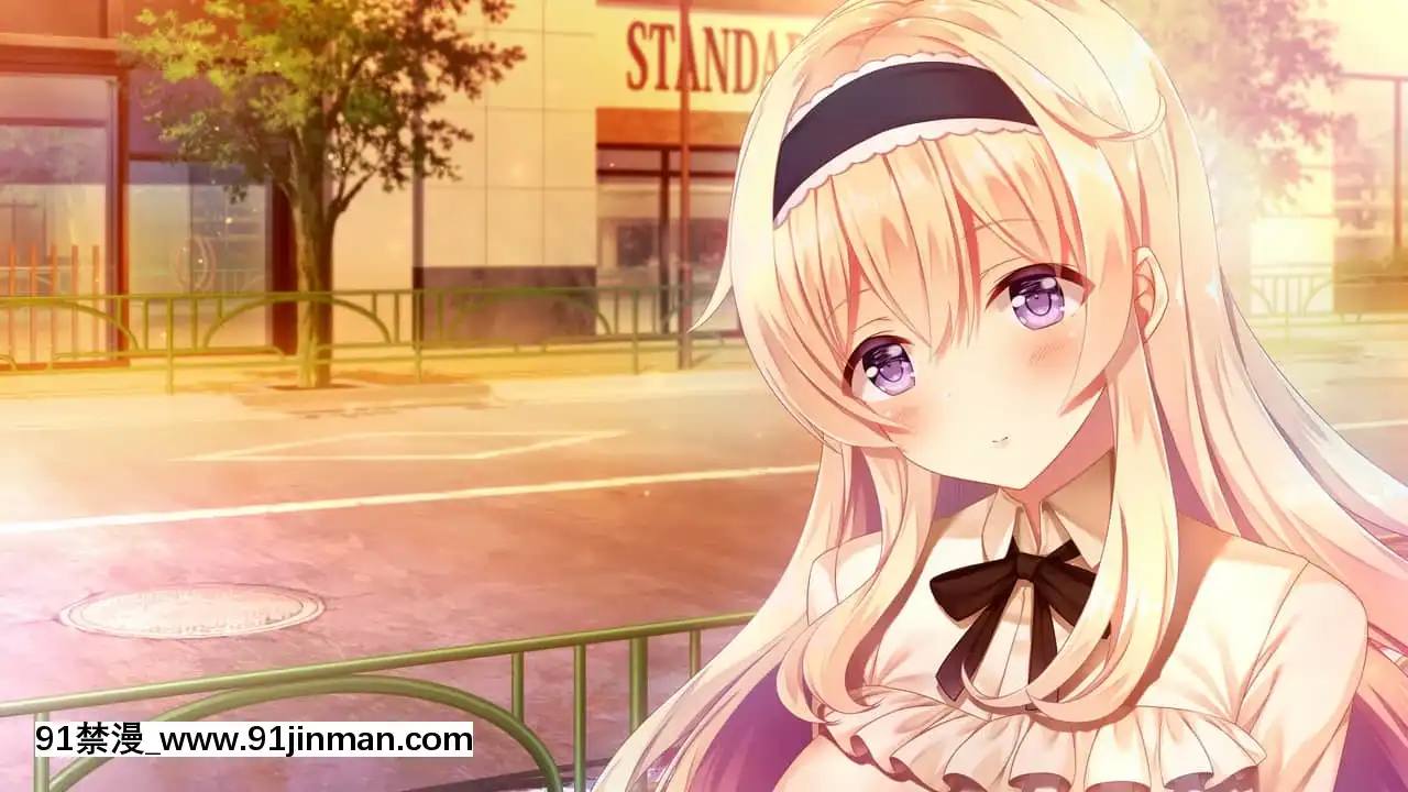 [HOOKSOFT]どっちのiが好きですか？[西義之 18禁]